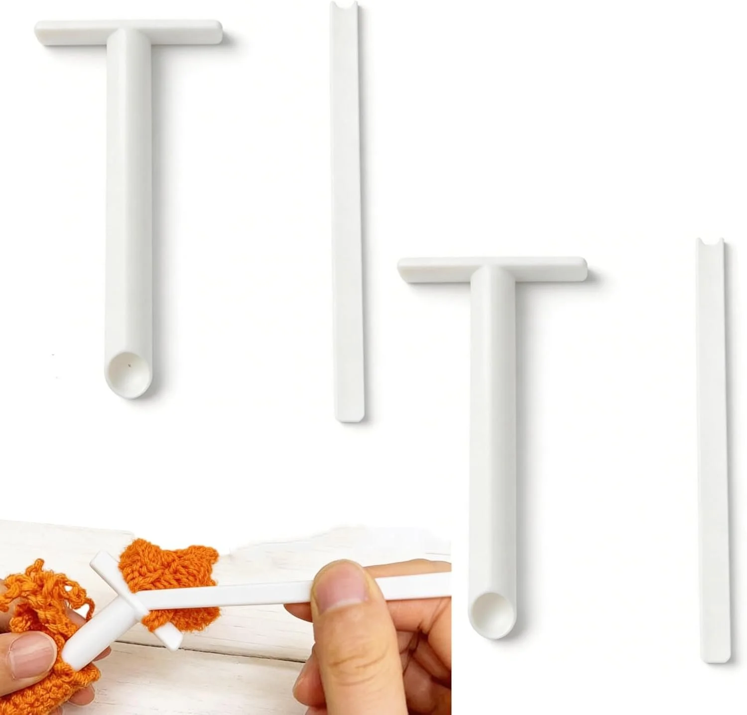 stuffing tool 2.jpg