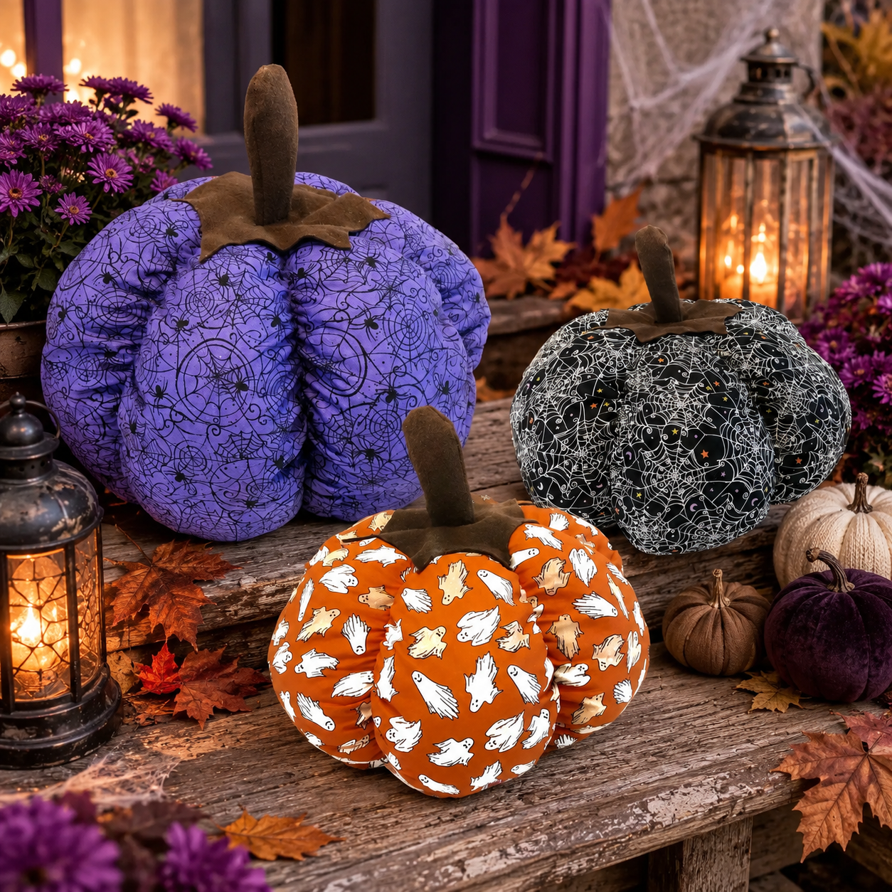halloween pumpkin patterns.png