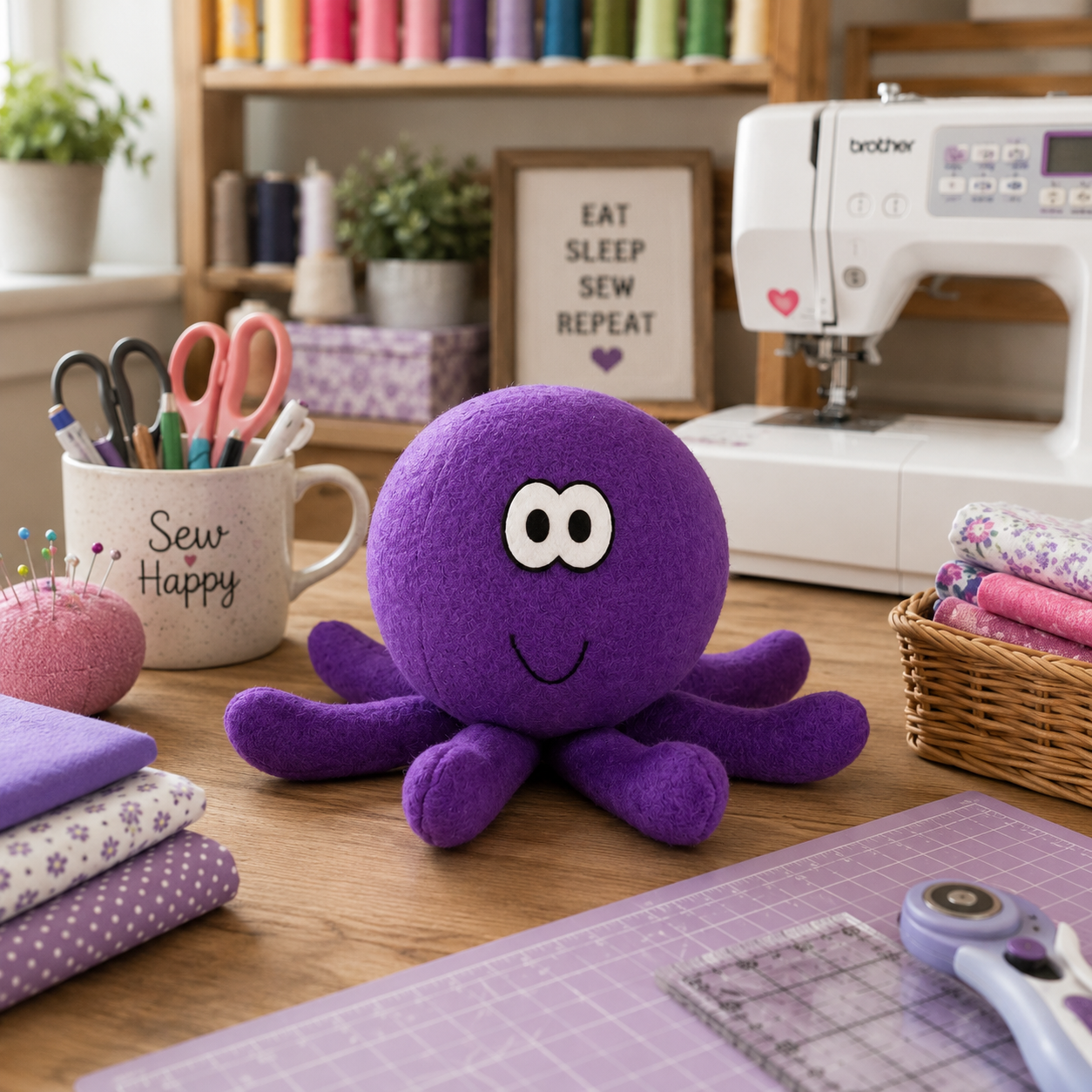 plush octopus pattern.png