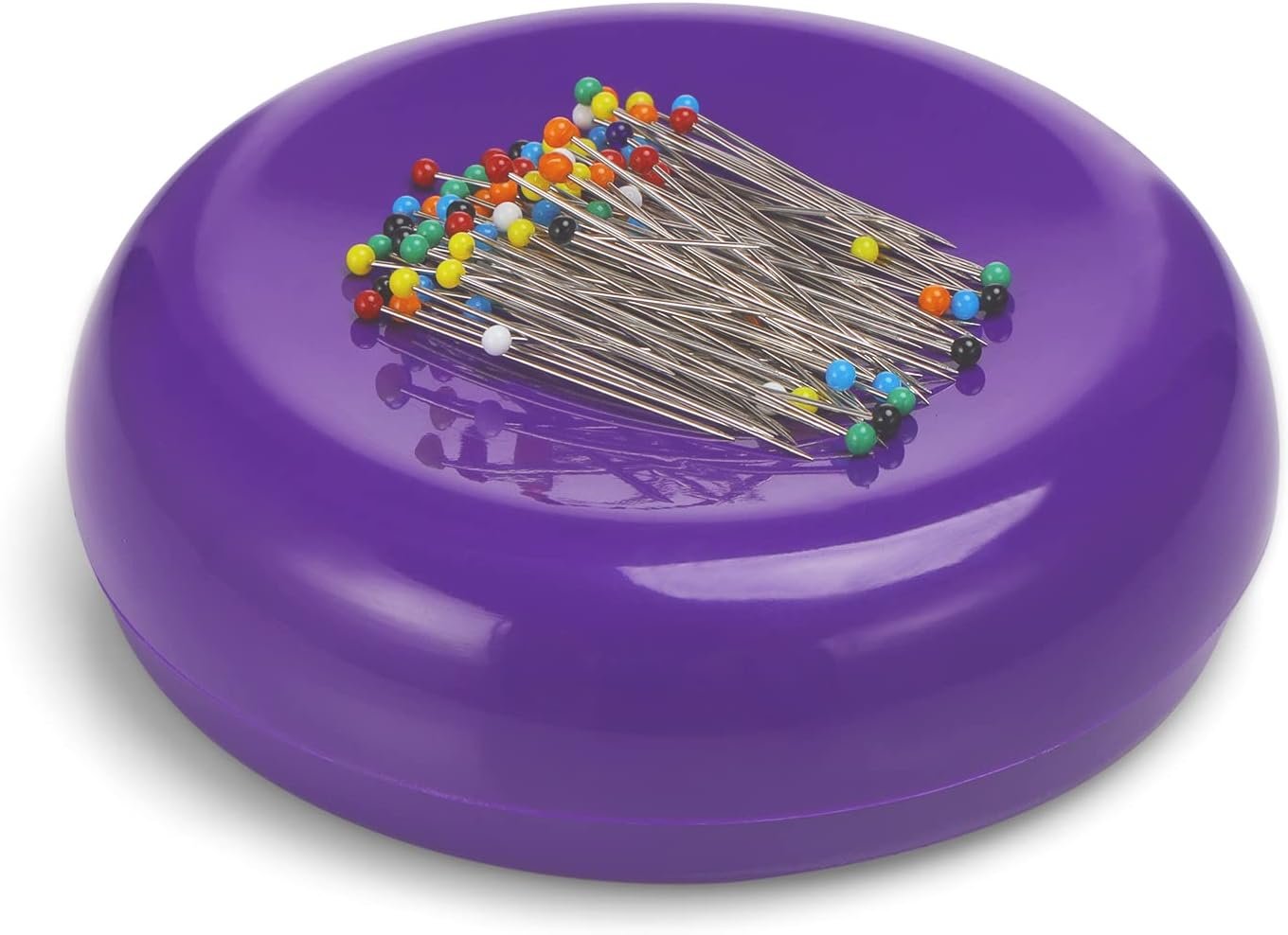 Shop magnetic holder