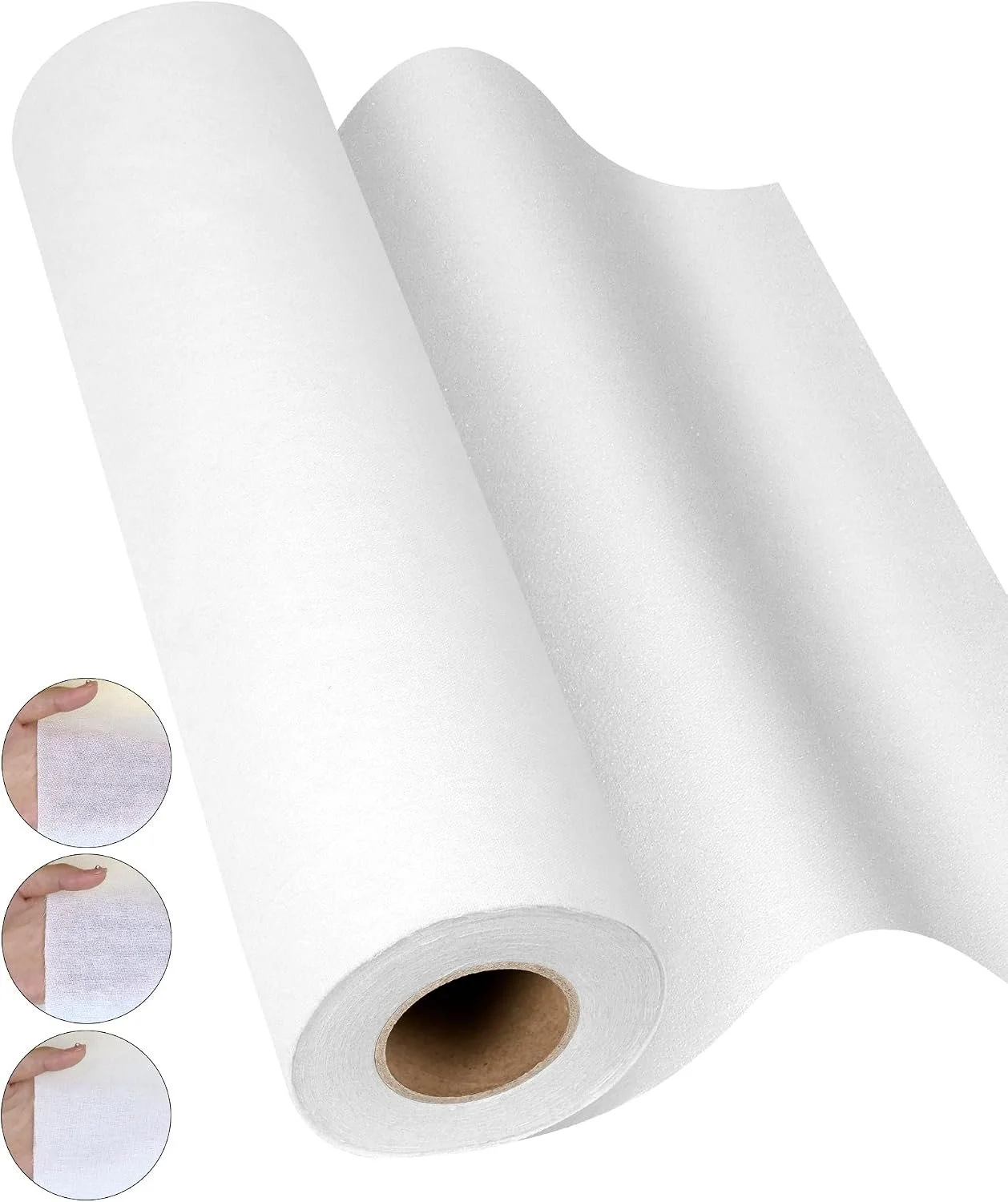 heavy weight interfacing