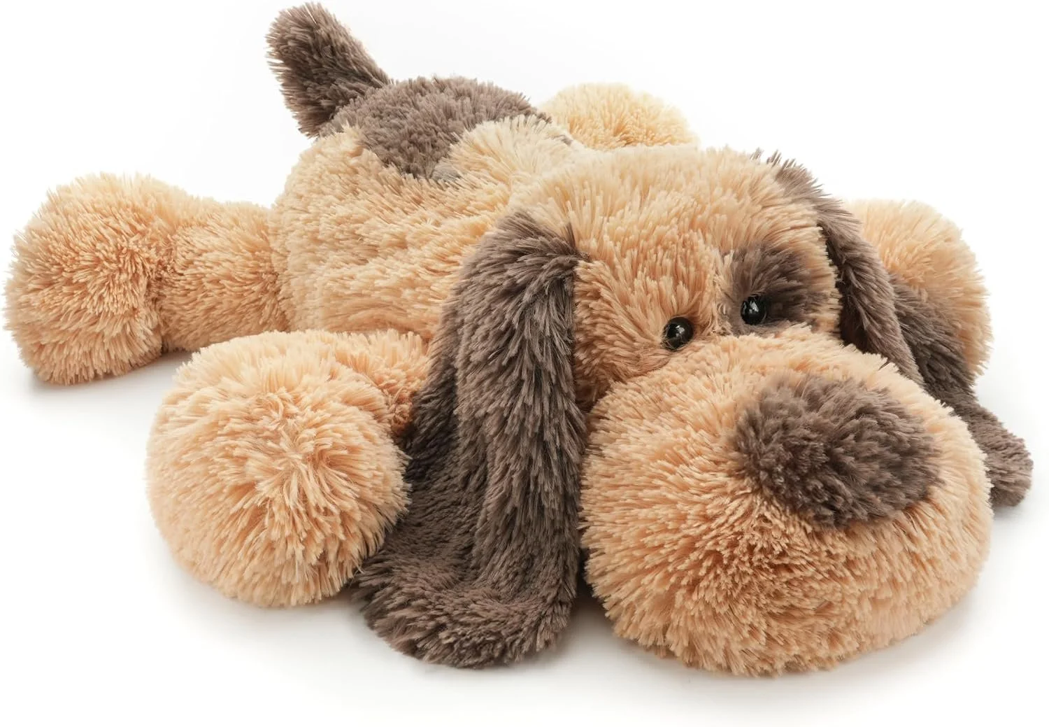 Plush Puppy.jpg