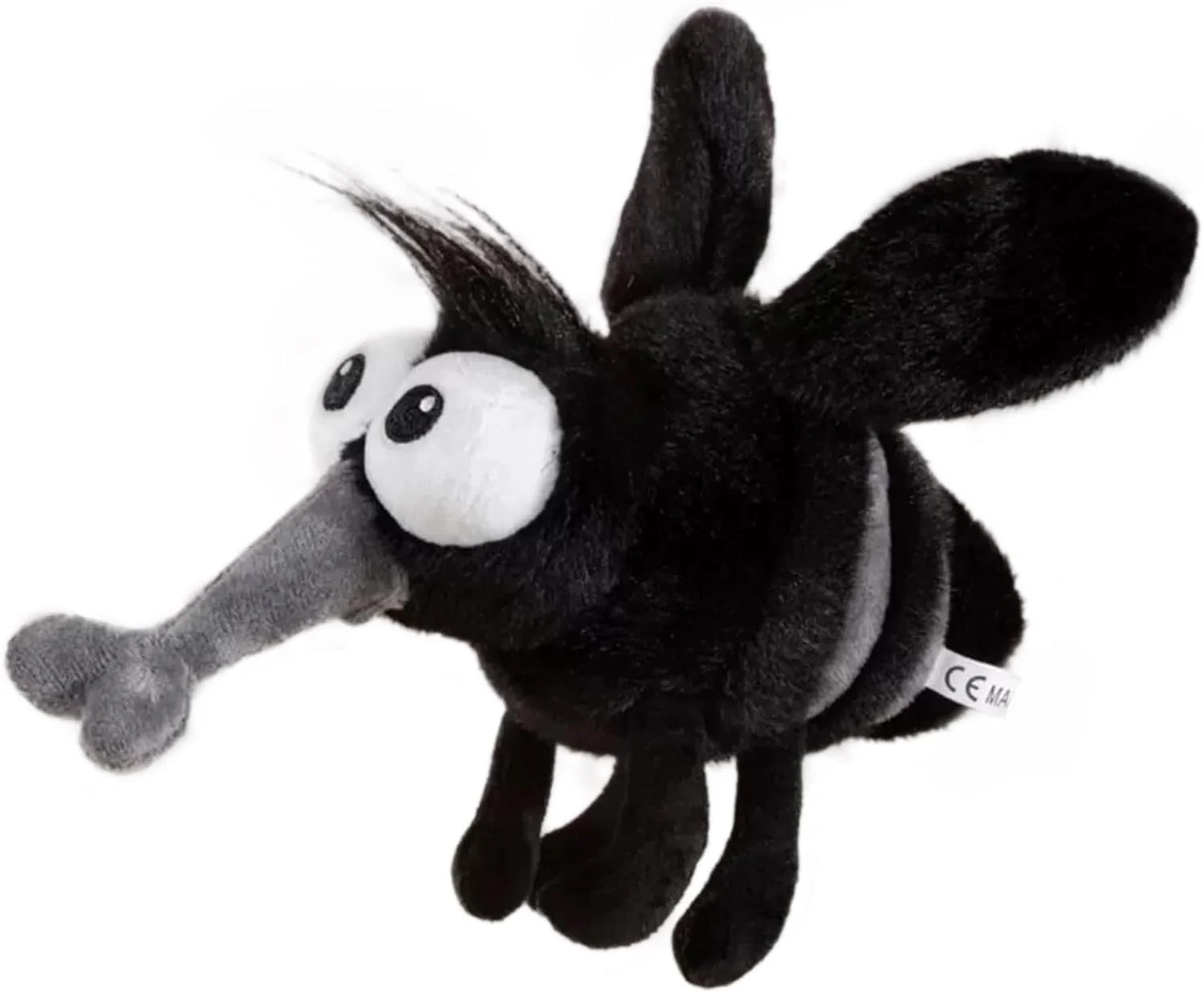 mosquito.jpg