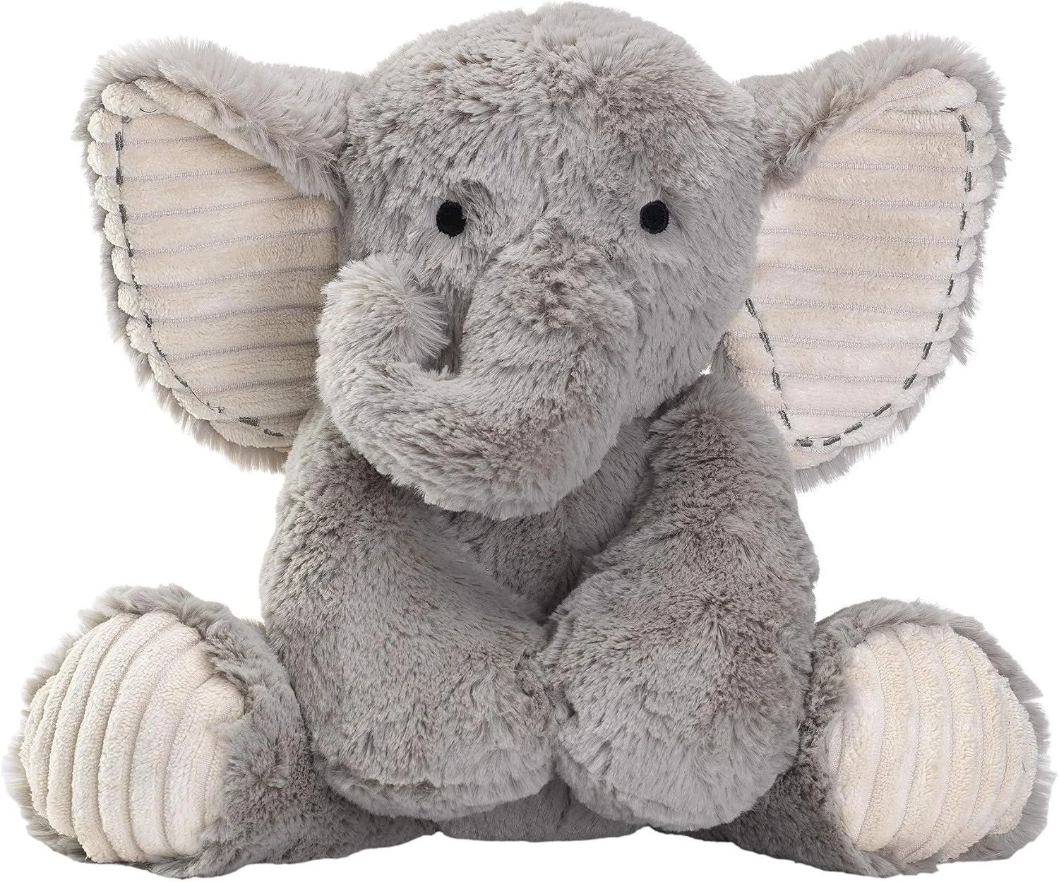 plush elephant.jpg