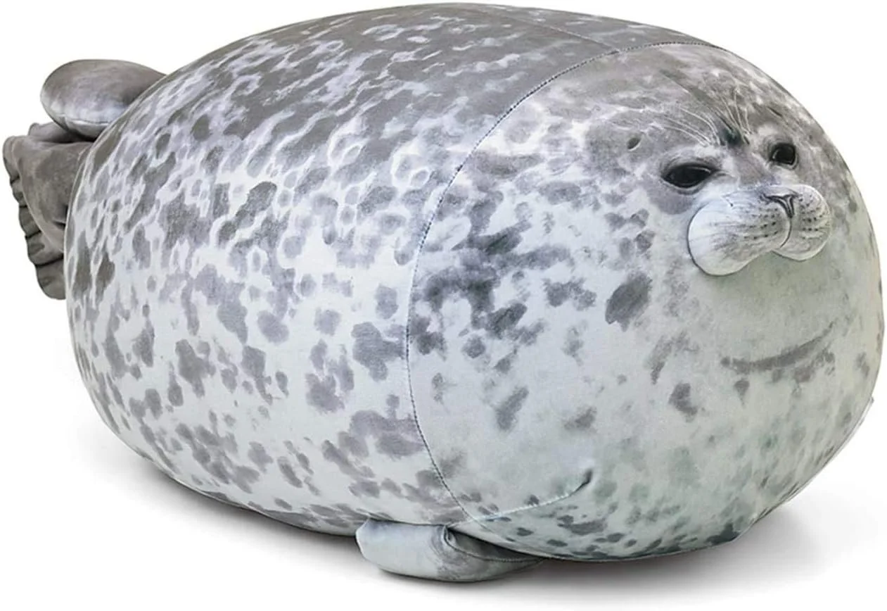seal.jpg