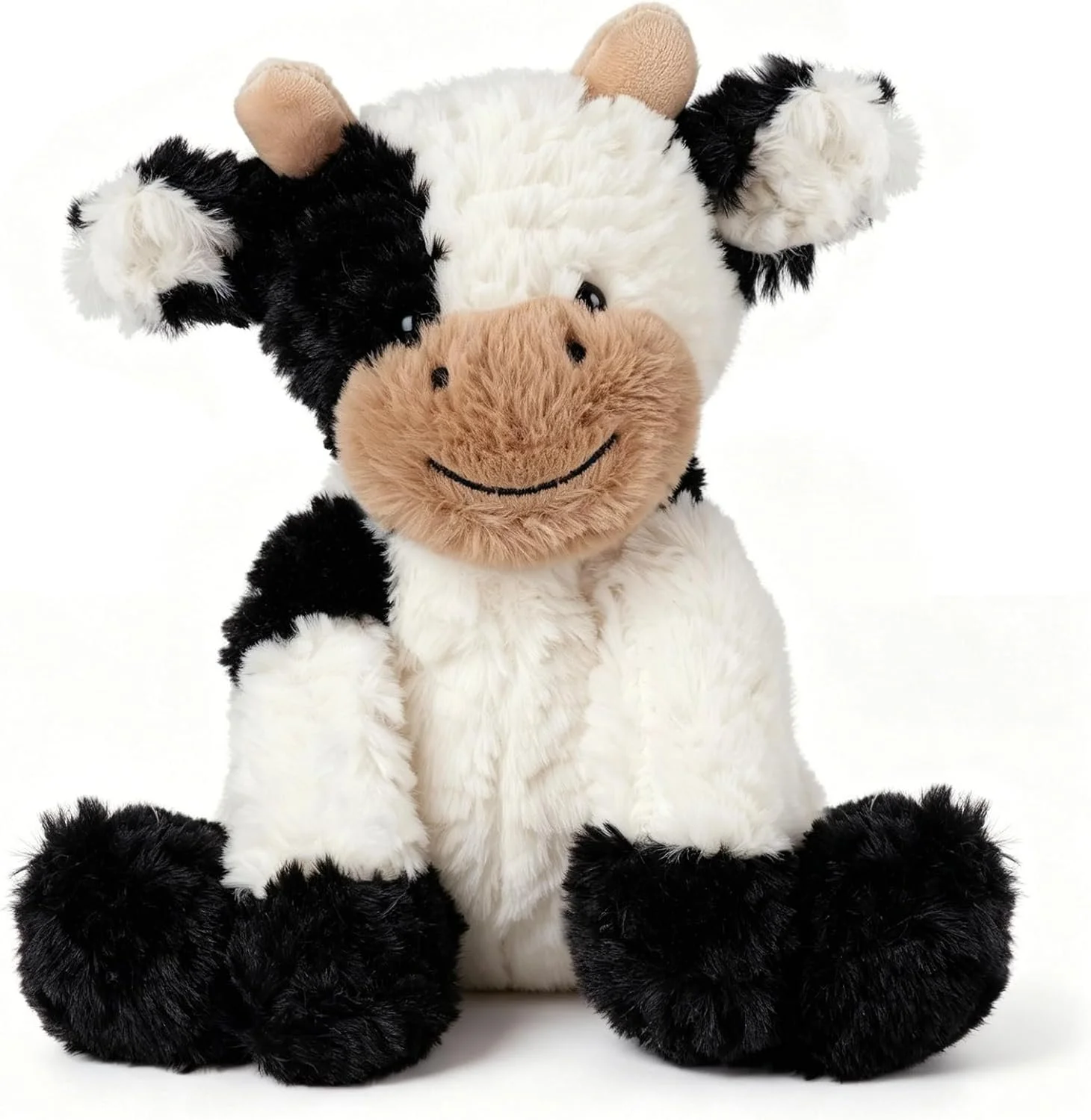 cow.jpg
