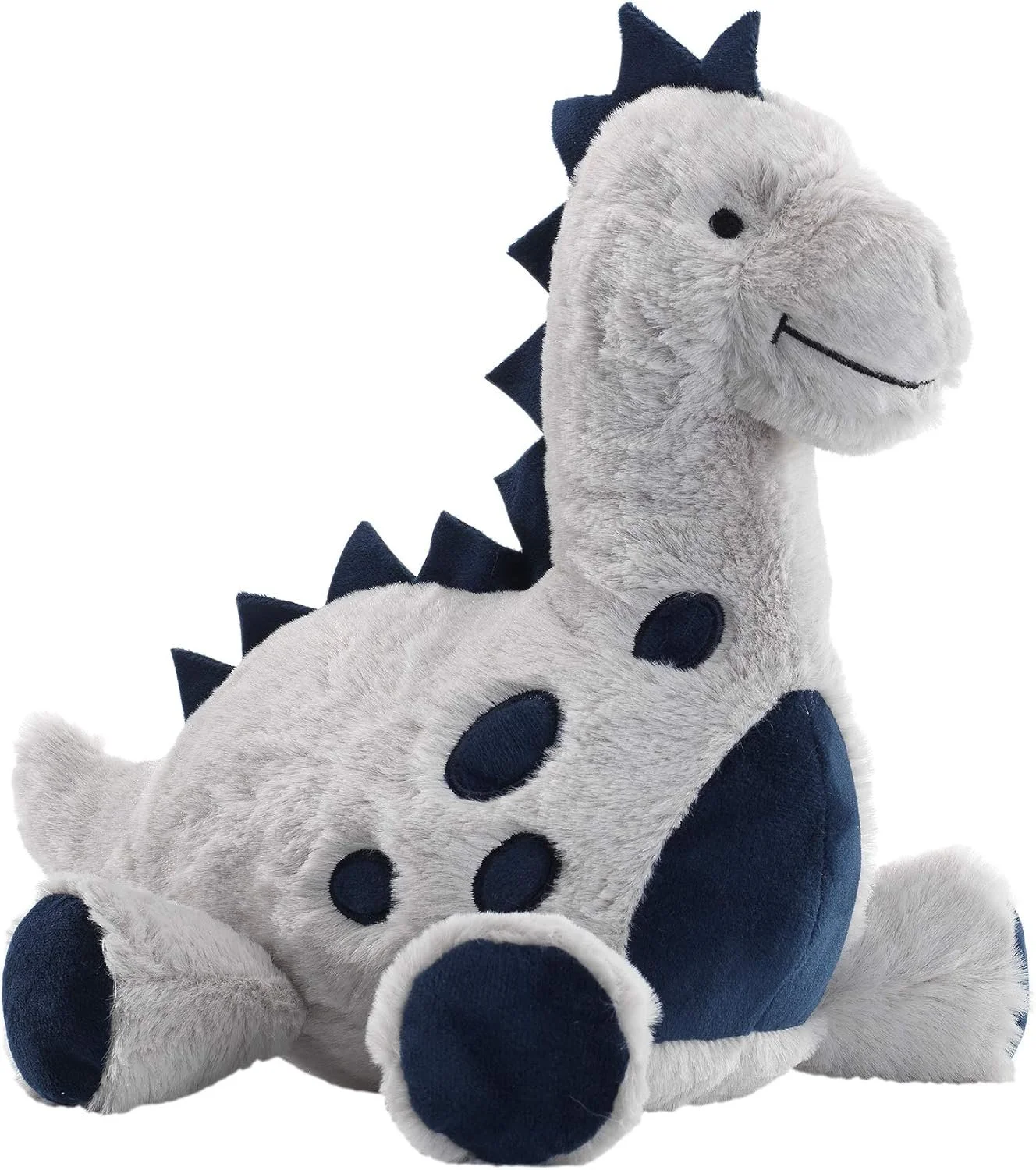 plush dino.jpg