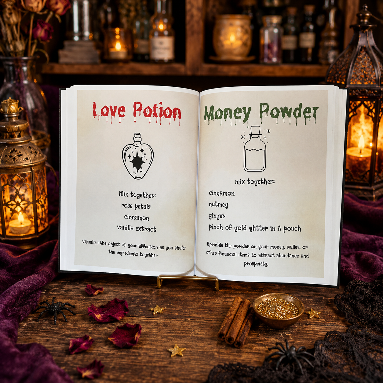 witch spell book potions.png