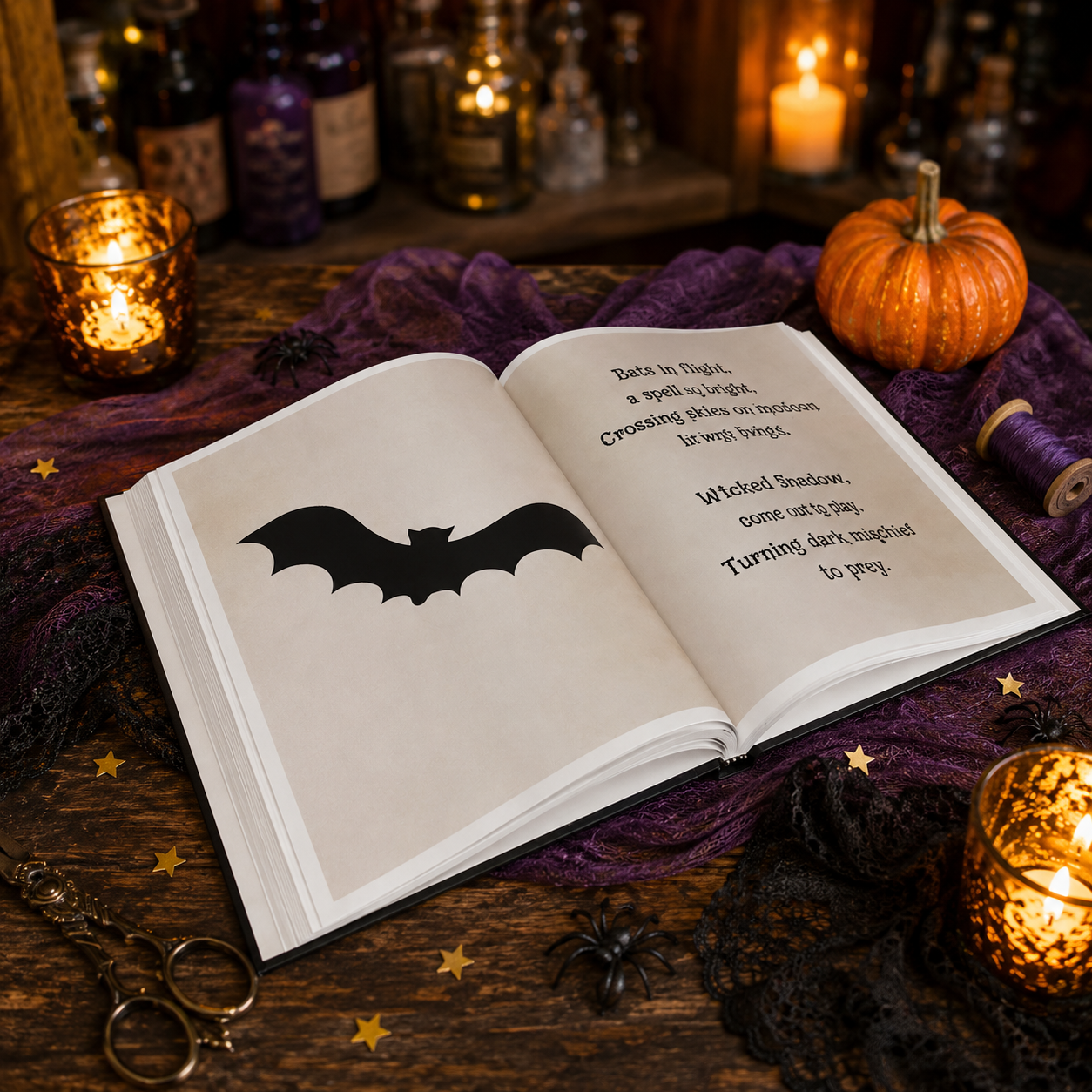 spell book prop.png