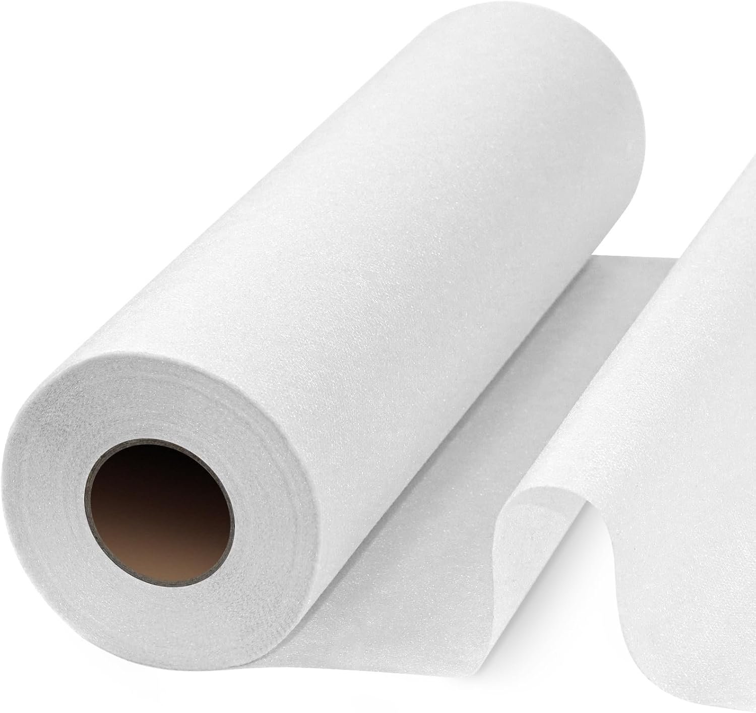 Light Weight Fusible Fleece.jpg