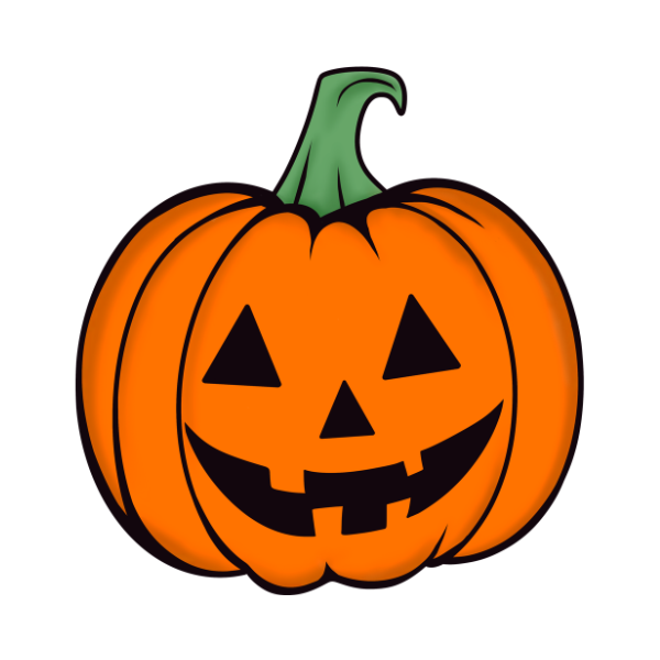 Classic Halloween