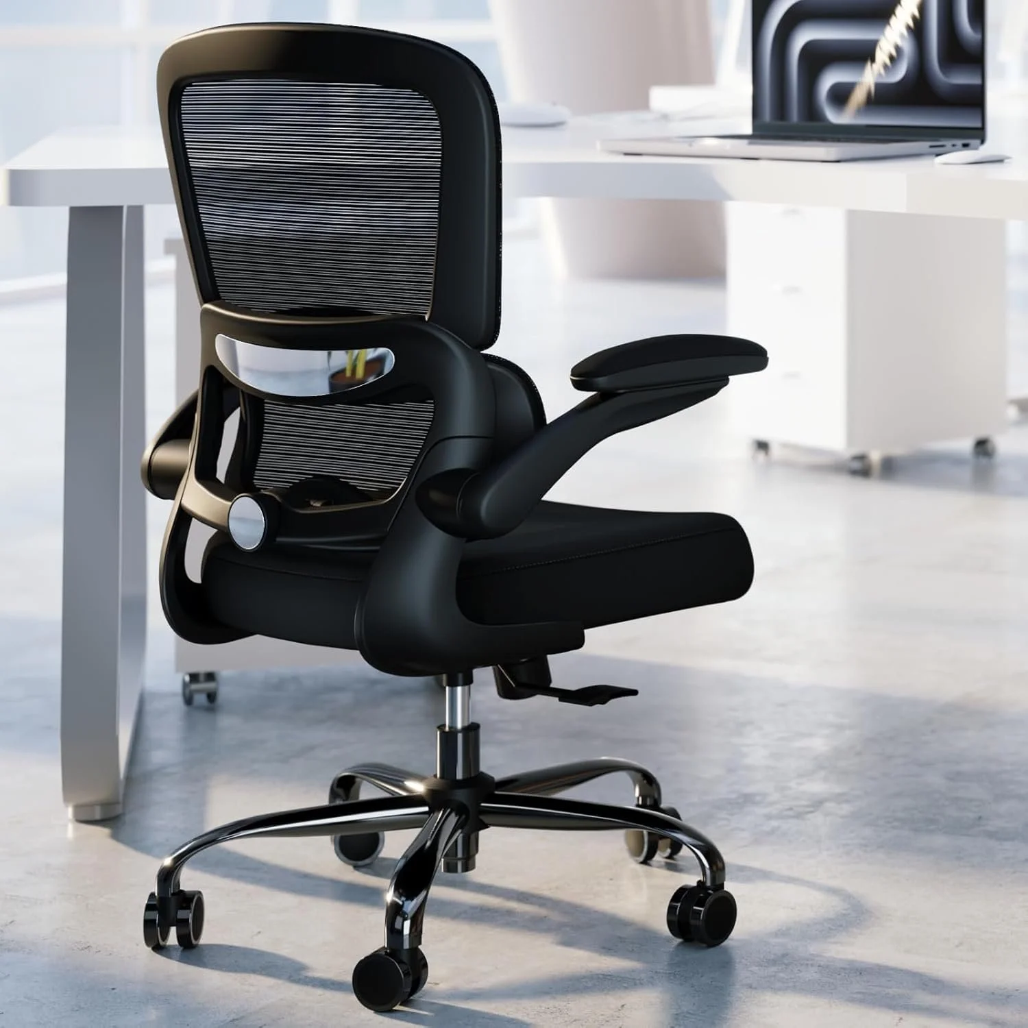 ergonomic chair.jpg