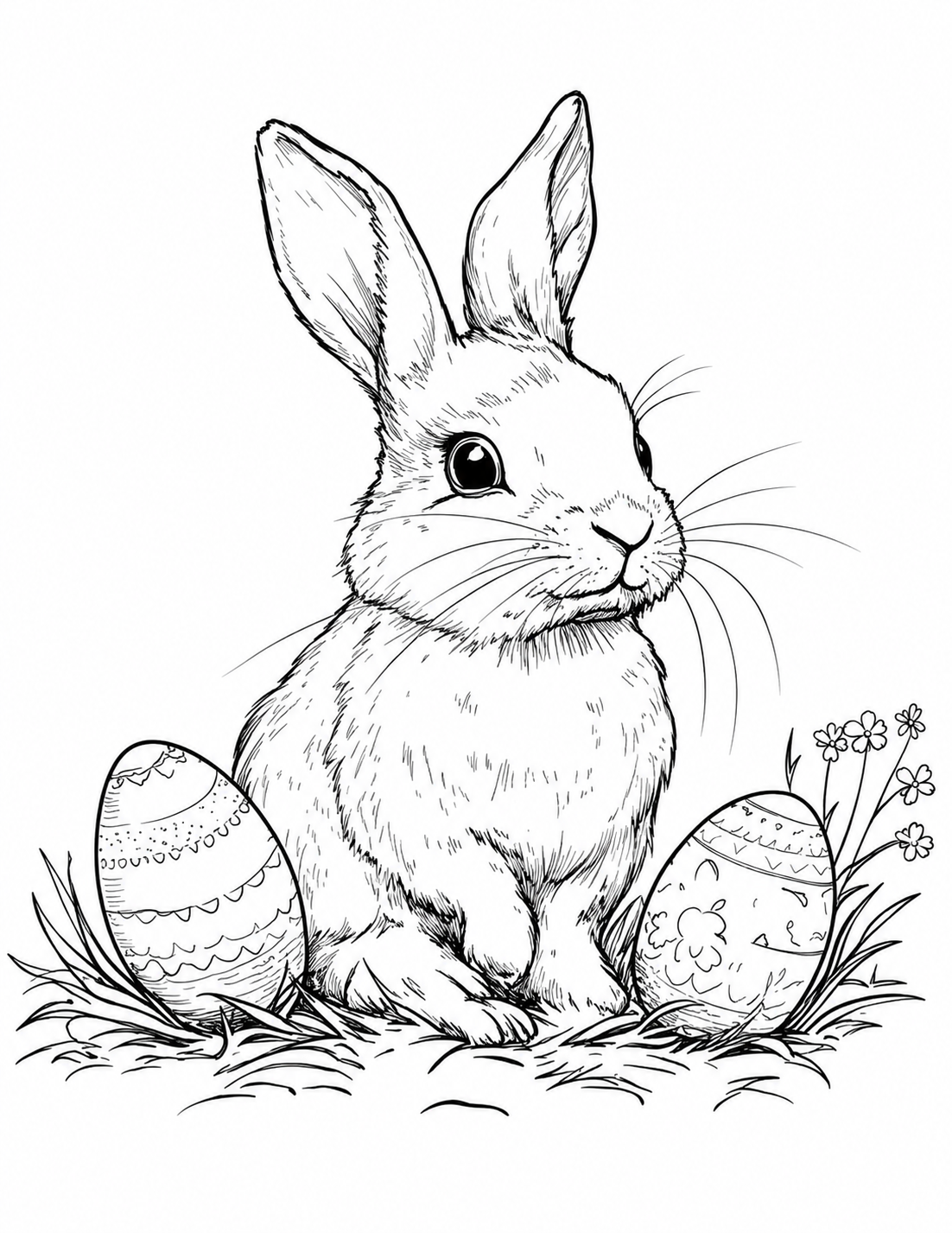 free easter bunny coloring pages.png