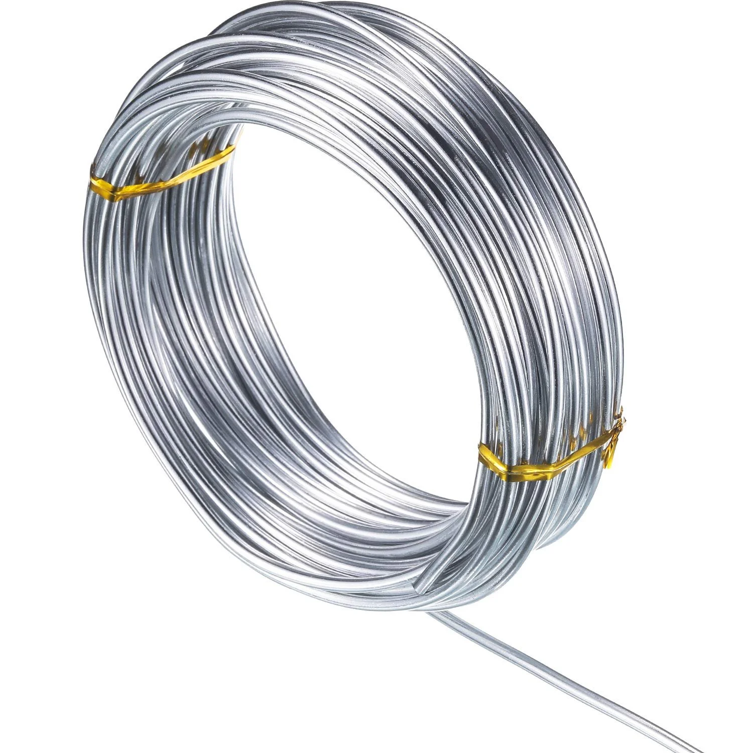 Craft Wire