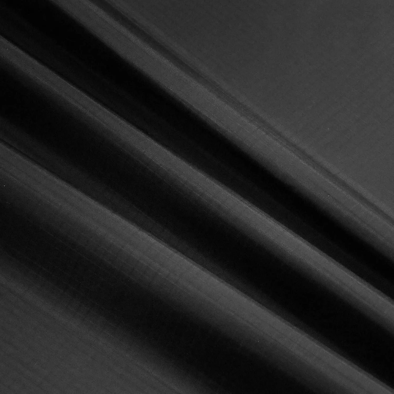 Ripstop Nylon Fabric