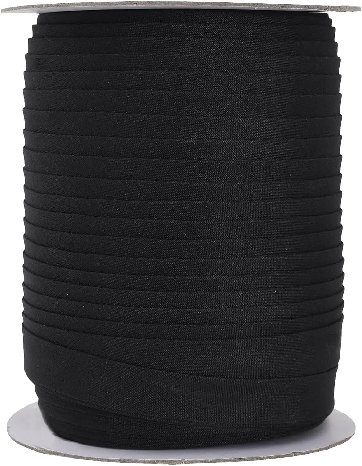 Double Fold Bias Tape