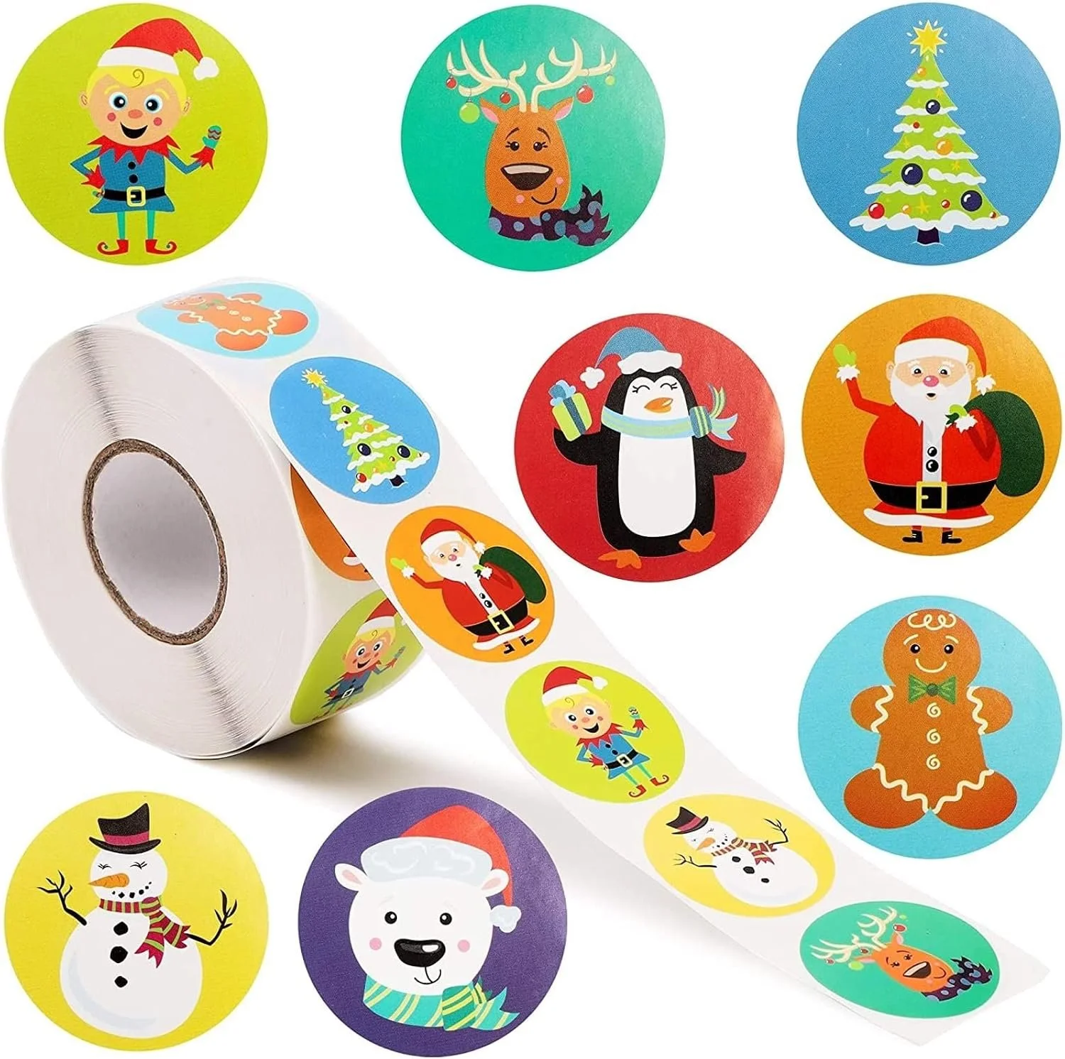 Christmas Stickers.jpg