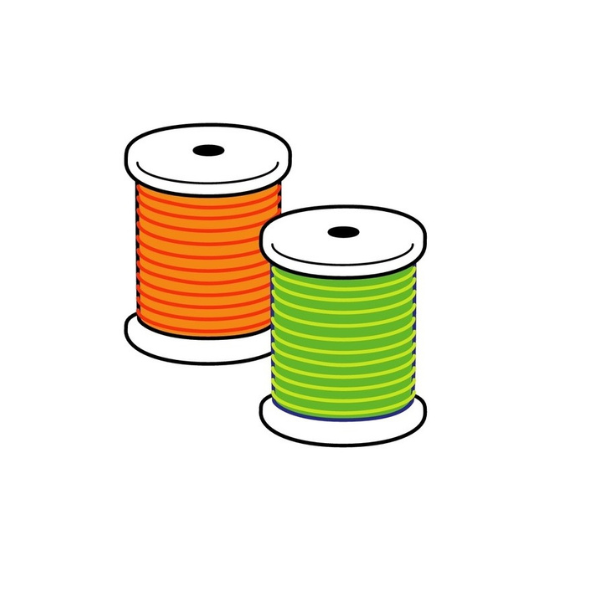 thread