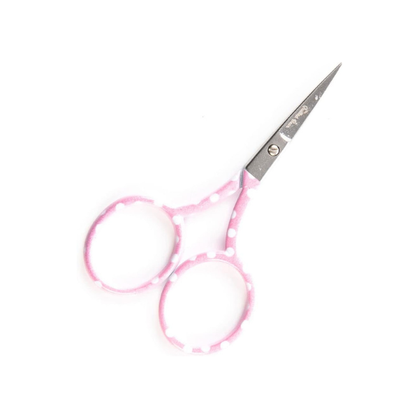 scissors