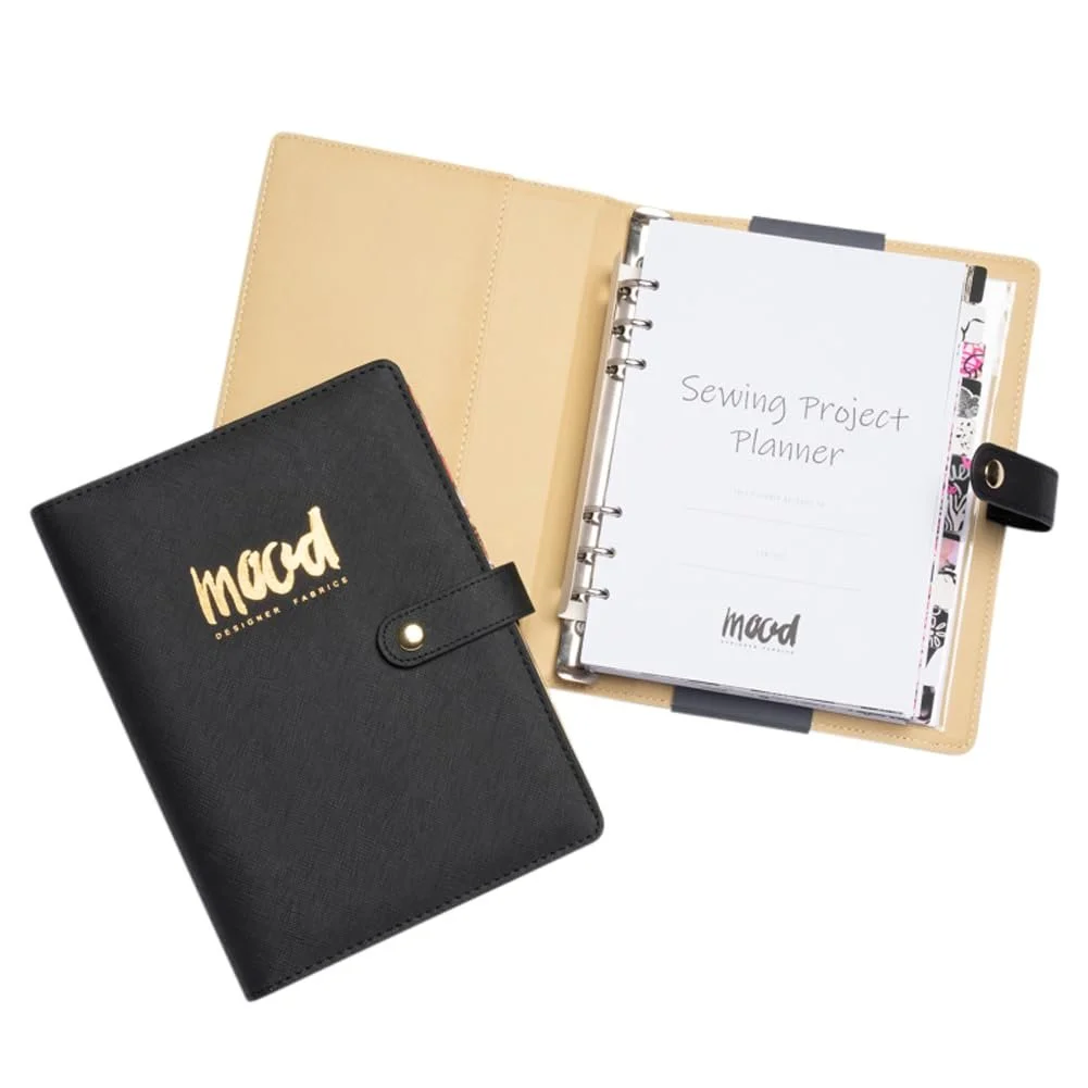 sewing project planner.jpg