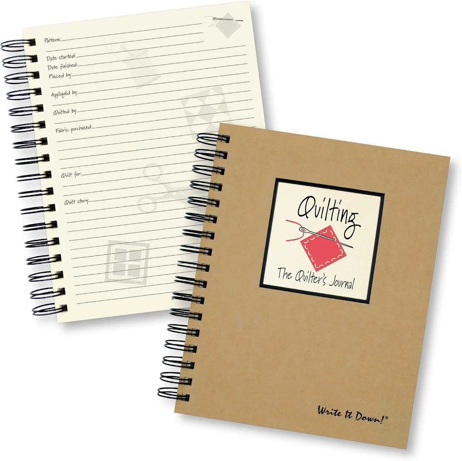 quliting journal.jpg