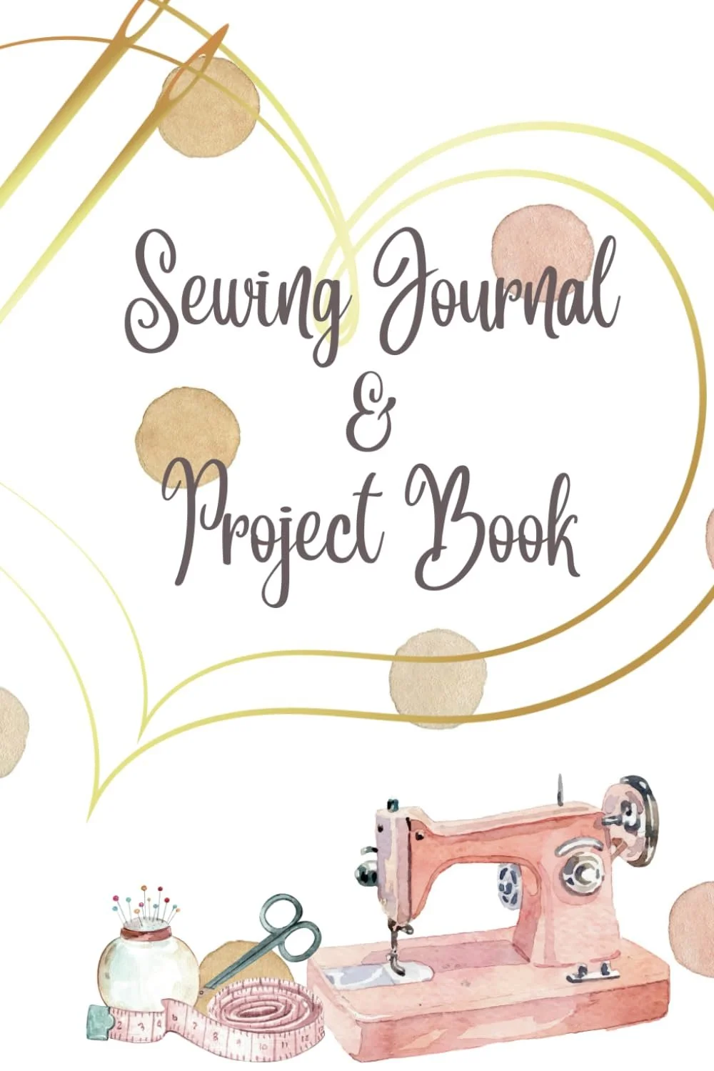 sewing notebook.jpg