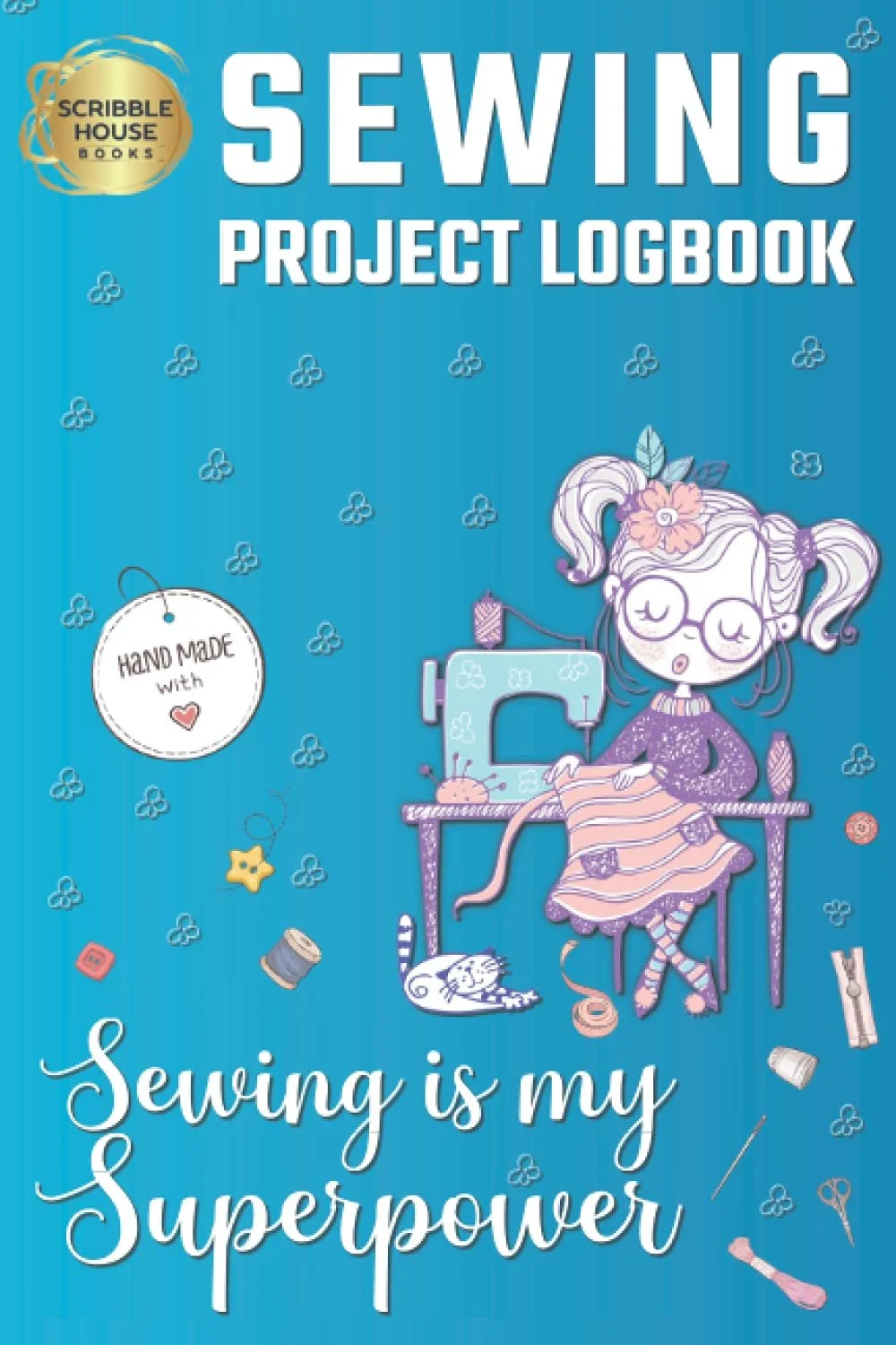 sewing project notebook.jpg