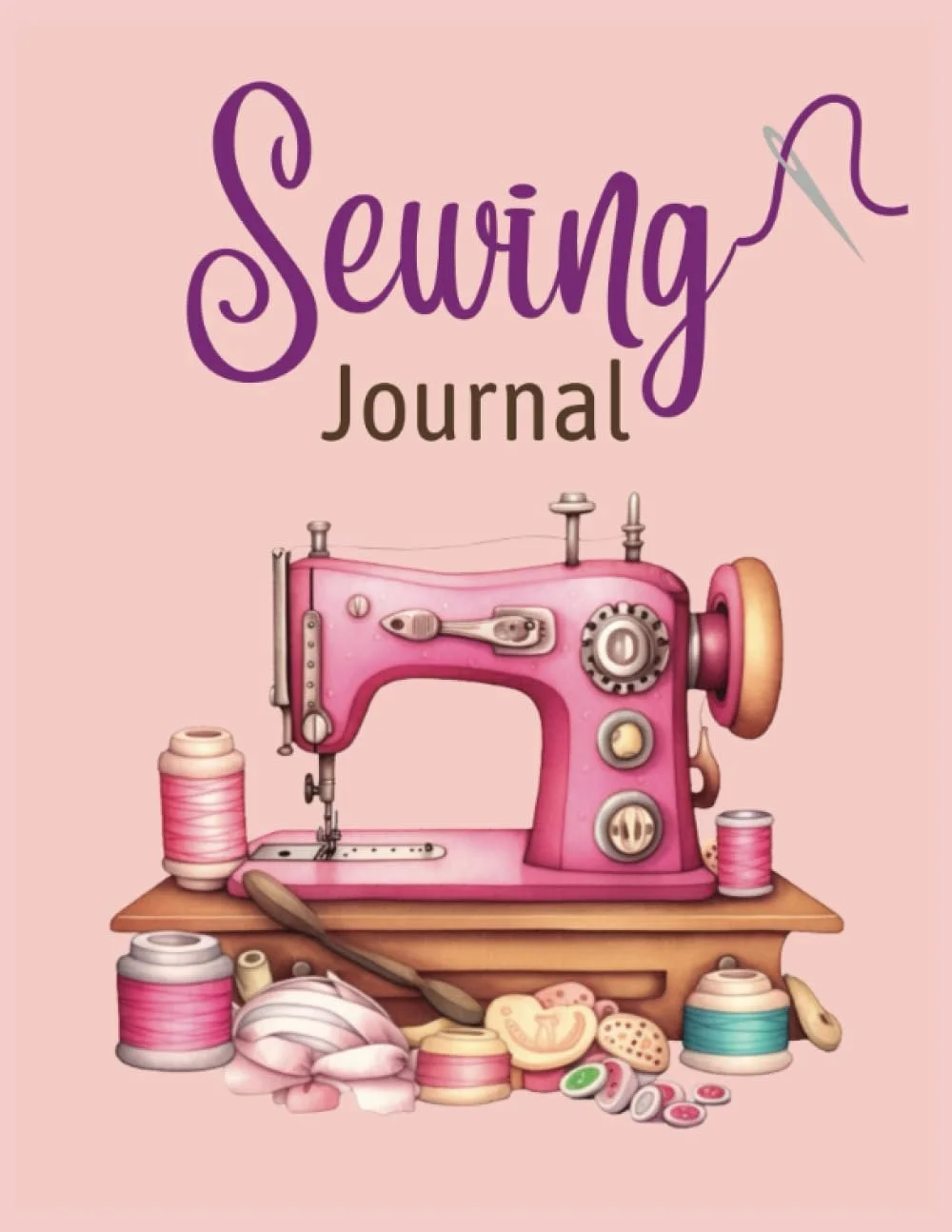 sewing planner.jpg