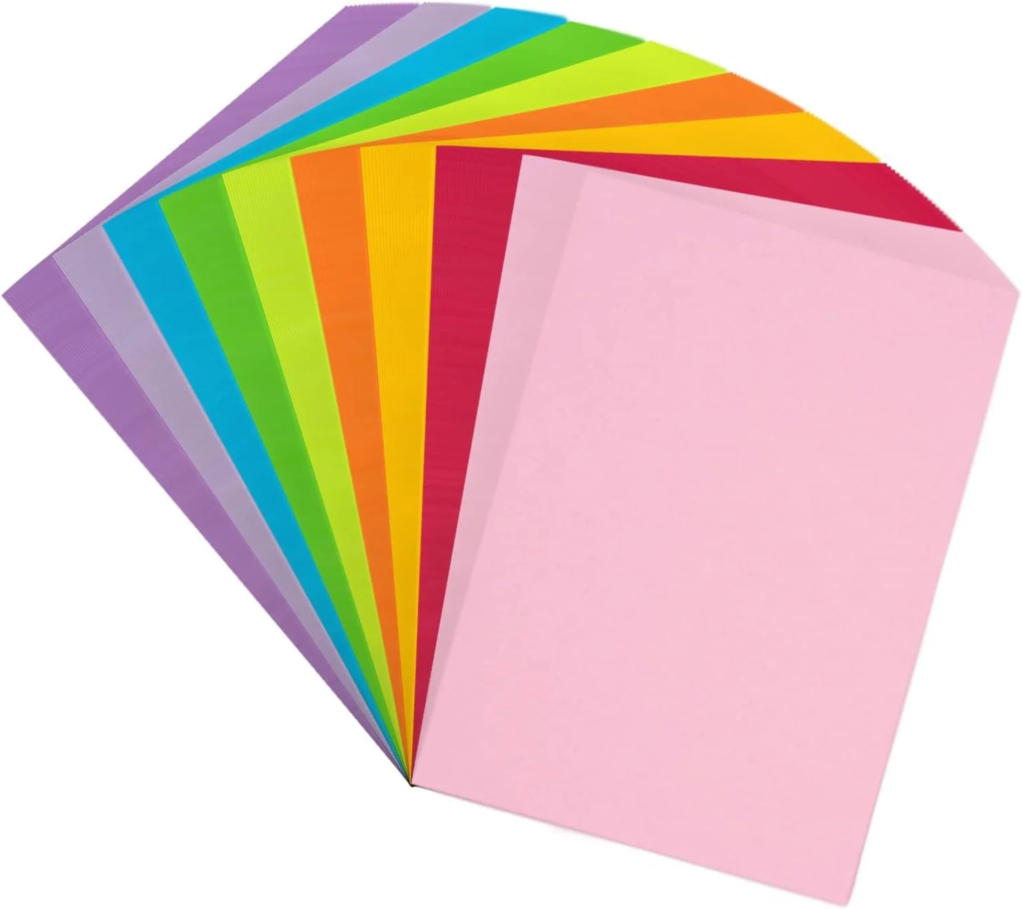 printer paper