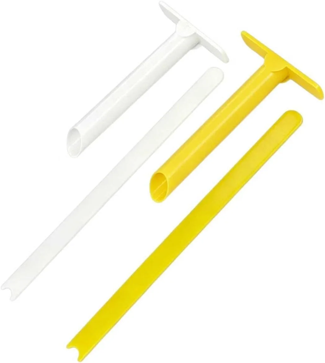 stuffing tools.jpg
