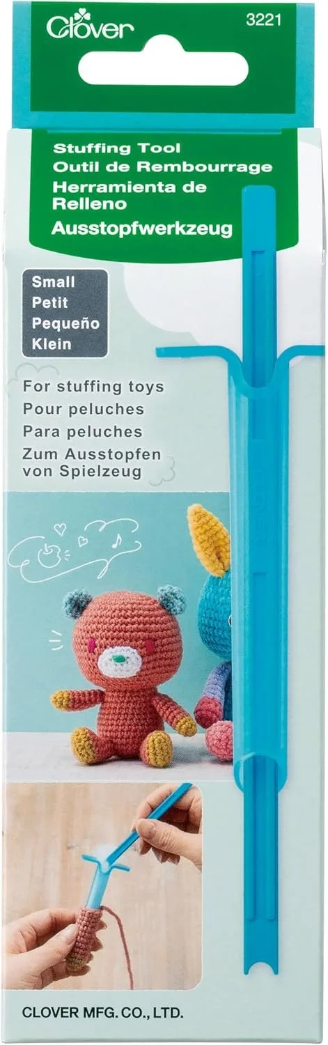 small stuffing tools.jpg