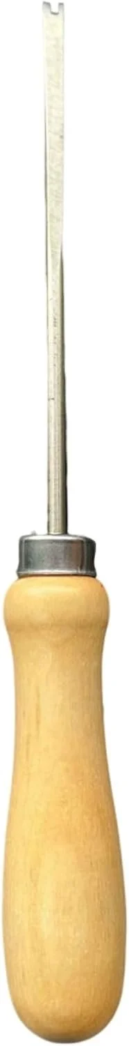 cotton stuffing tool.jpg