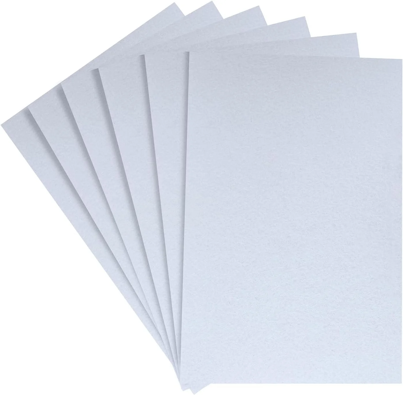 Felt Sheets