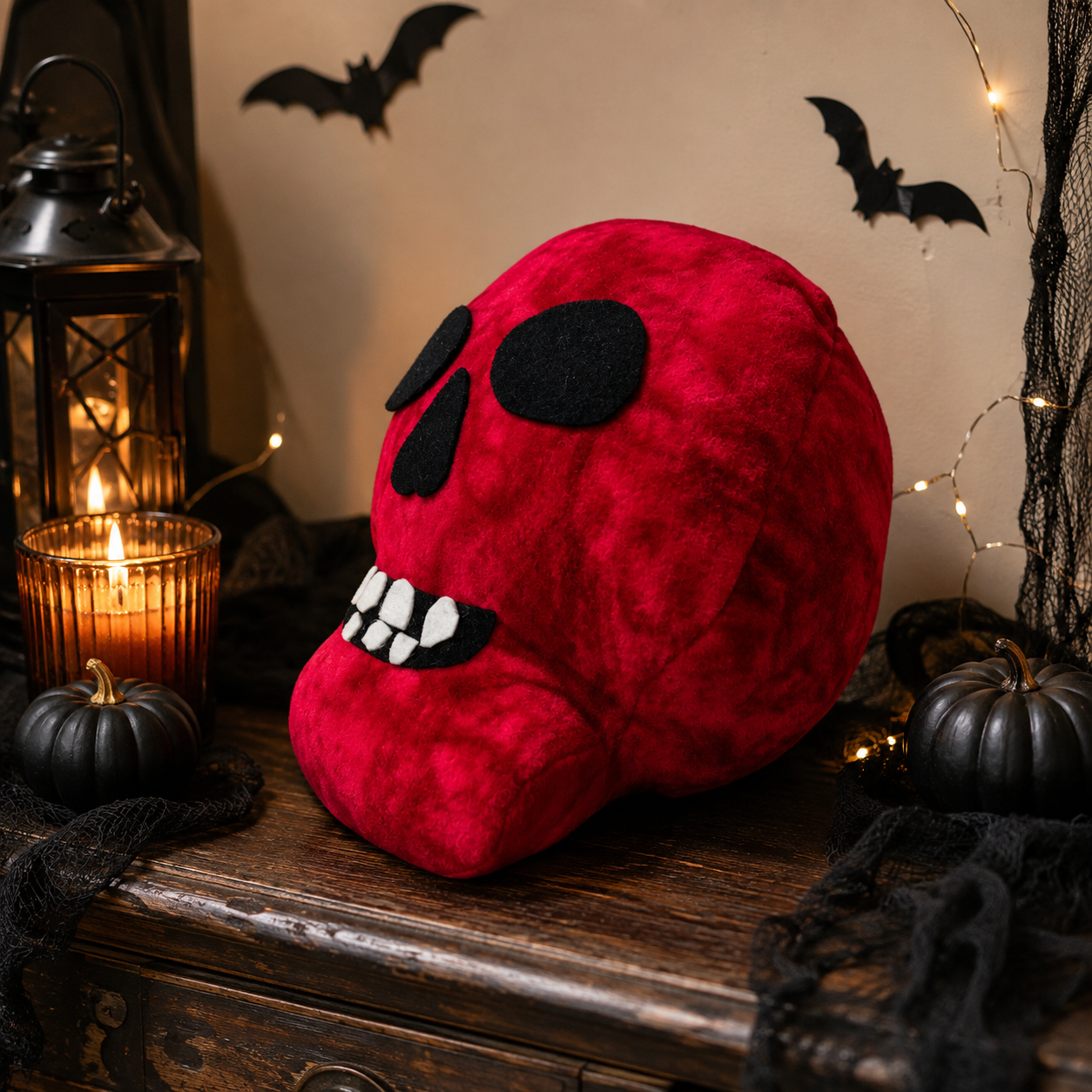Plush Red Skull Sewing pattern.png