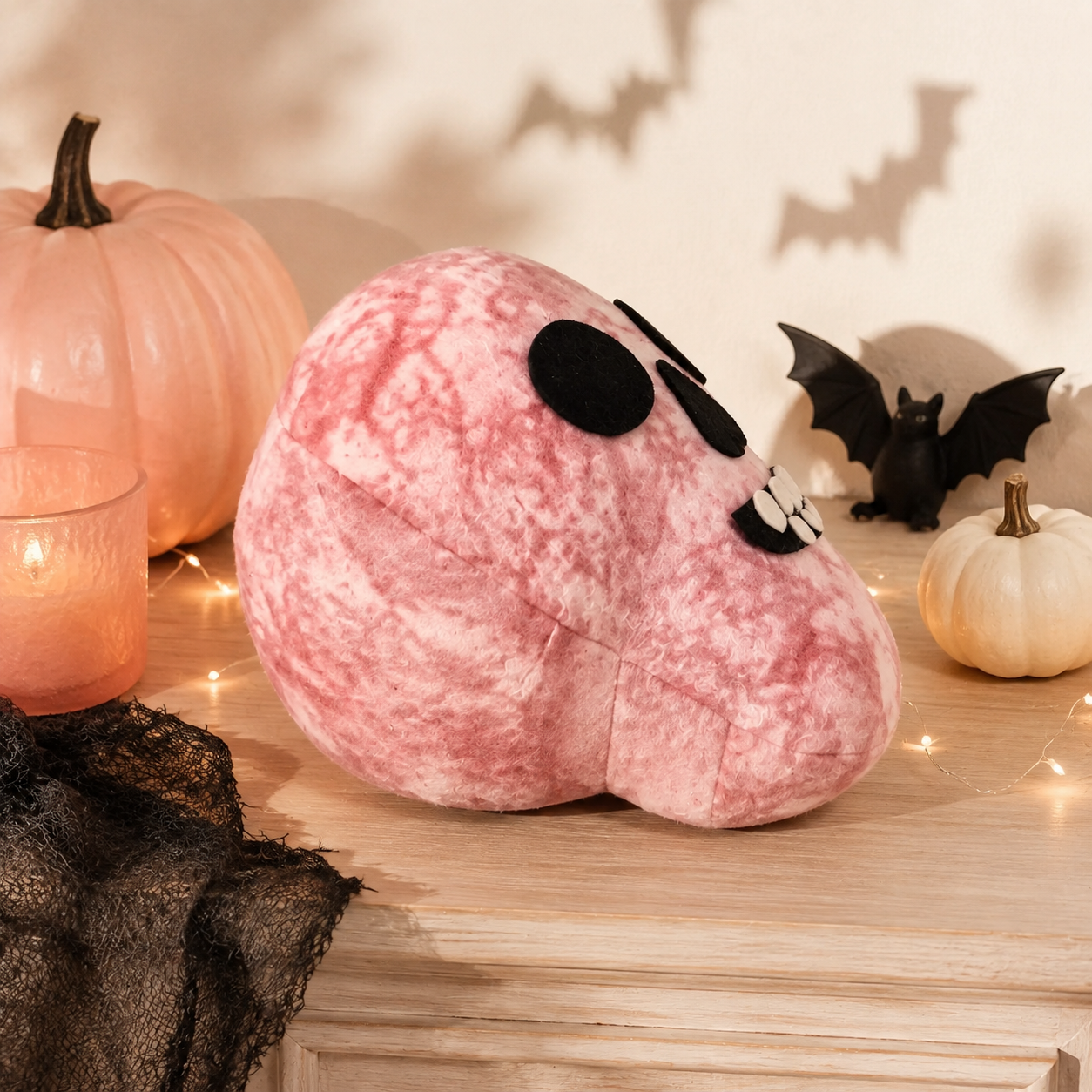 halloween skull pattern.png