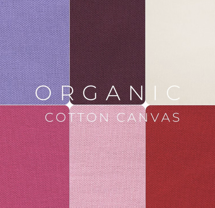 canvas fabric.png