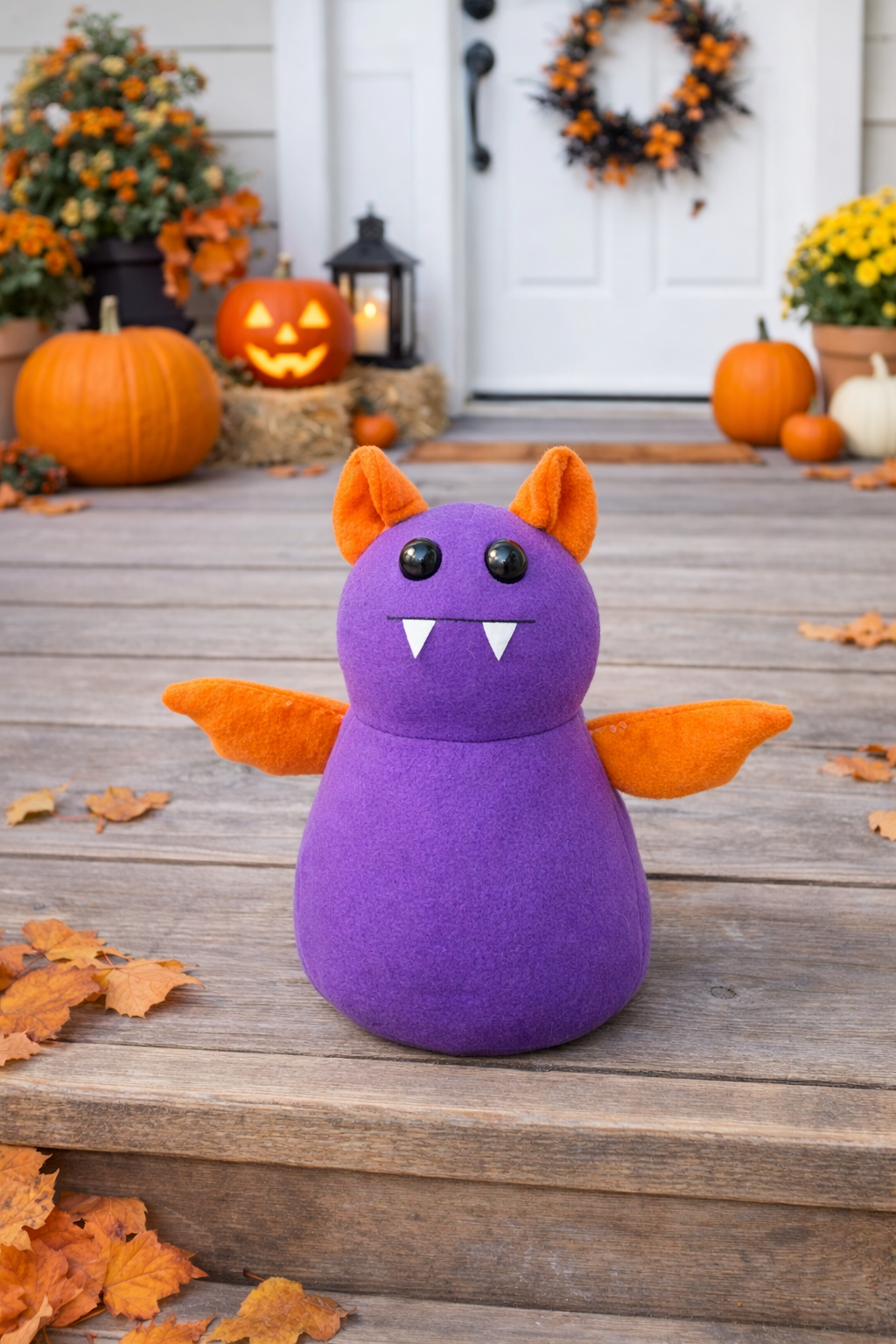 plush bat pattern.png