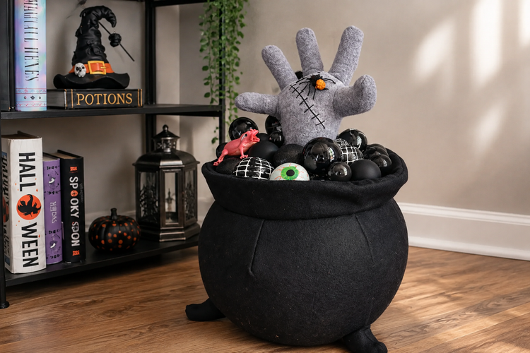 halloween+cauldron+severed+hand+pattern (1).webp