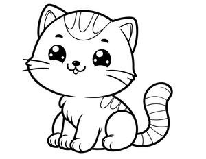 coloring pages