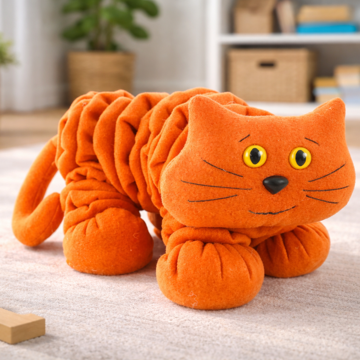 frizee cat sewing pattern.png