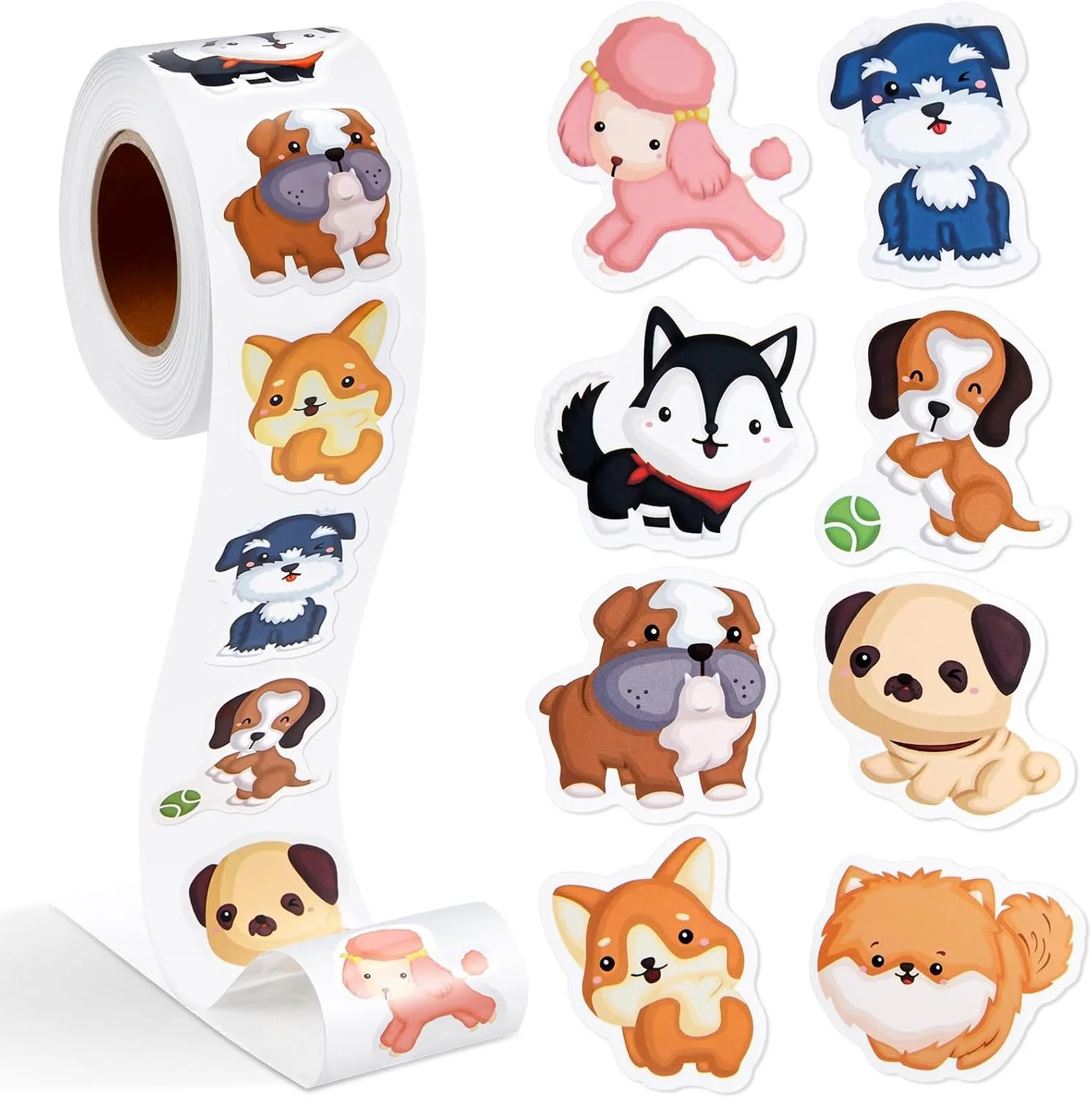 pet shop stickers.jpg