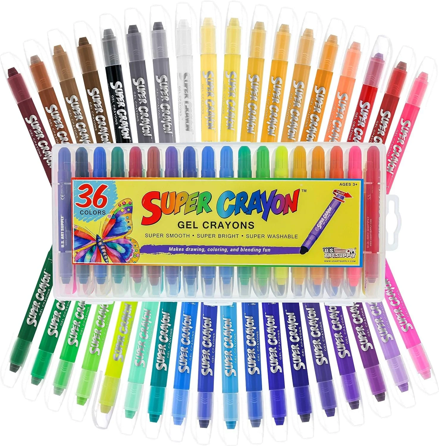 twistable crayons.jpg