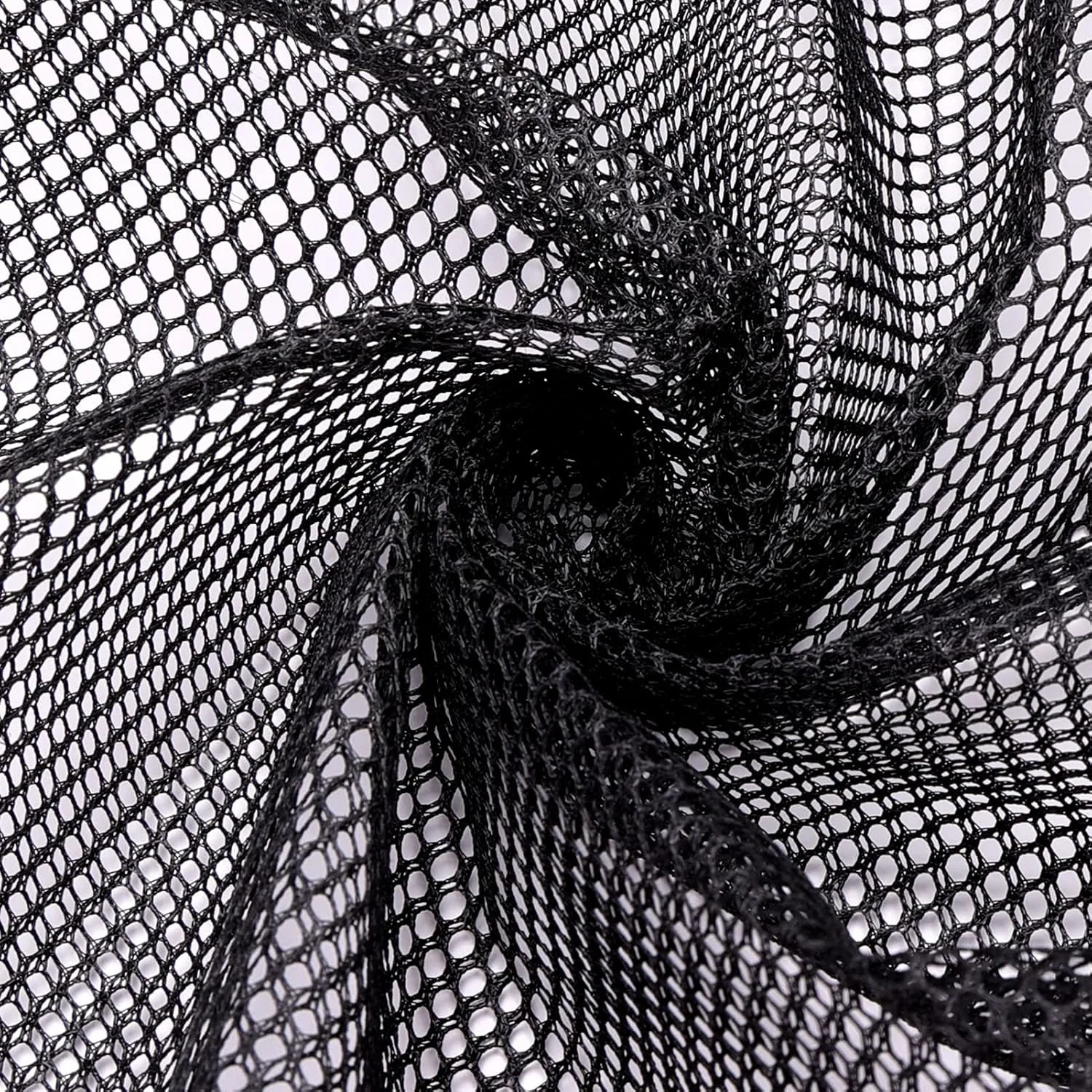 Netting