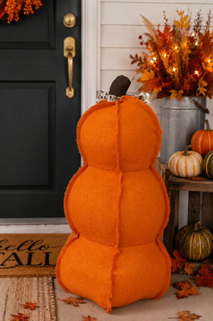 free+burlap+pumpkin+sewing+pattern.webp