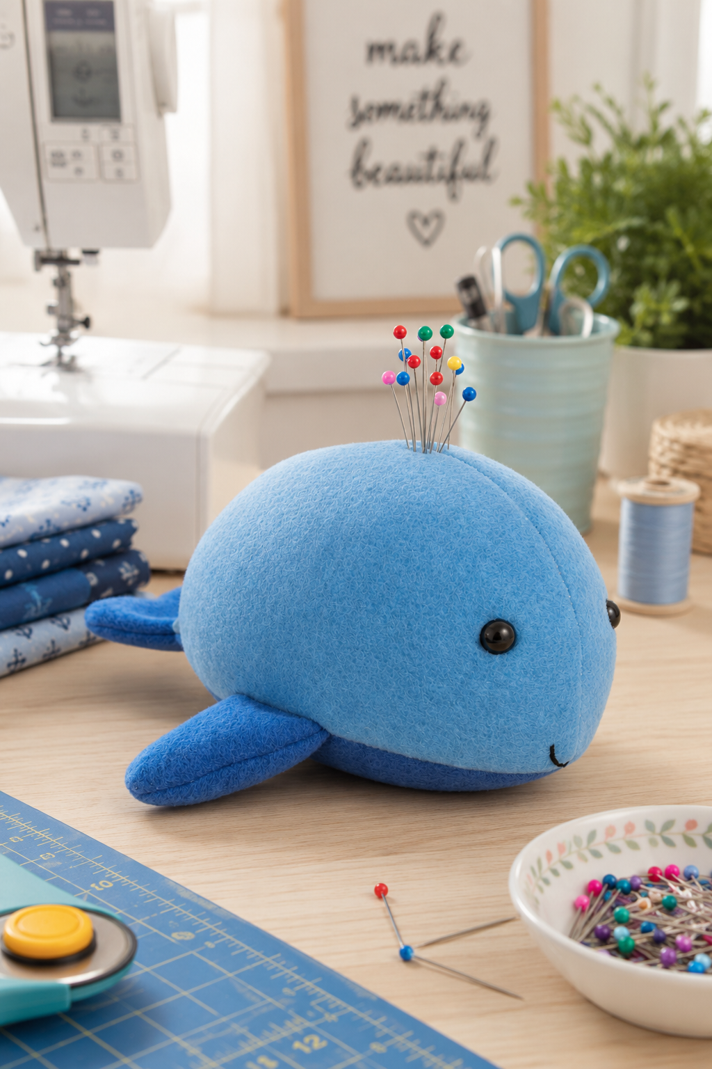 free whale pin cushion pattern.png