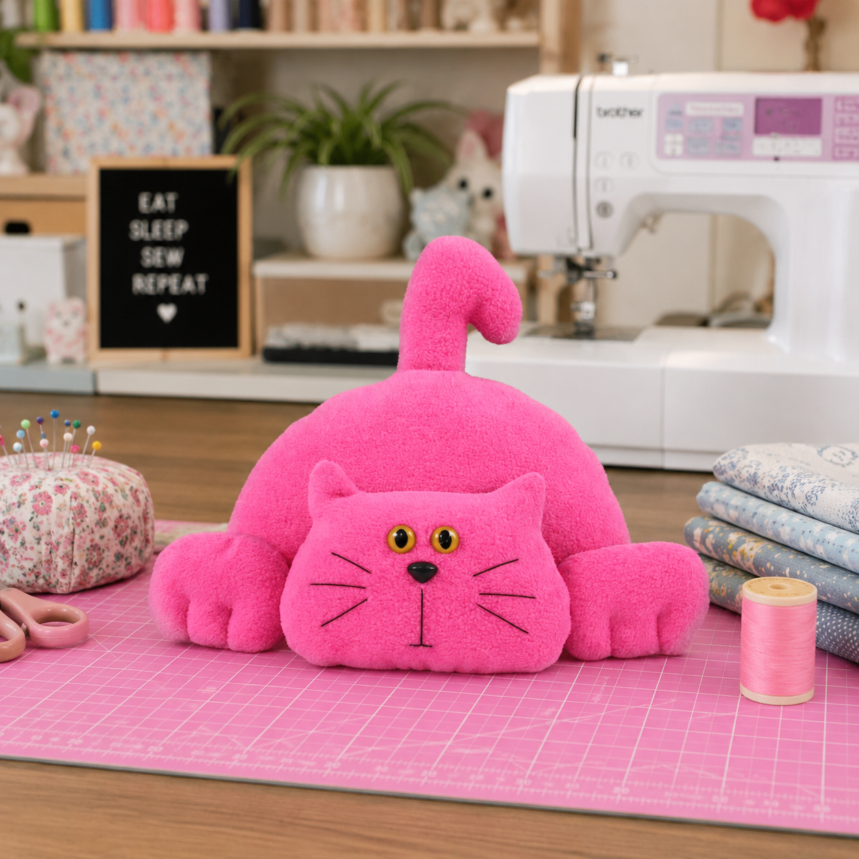 sewing a plush cat.png