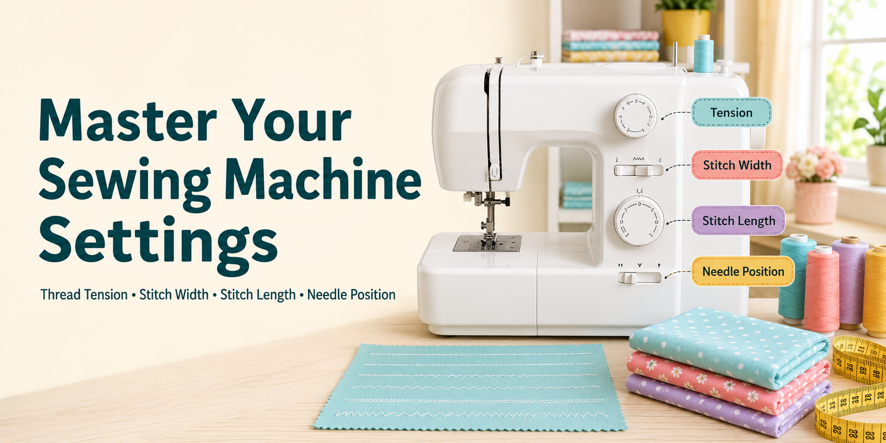 sewing machine settings guide.png