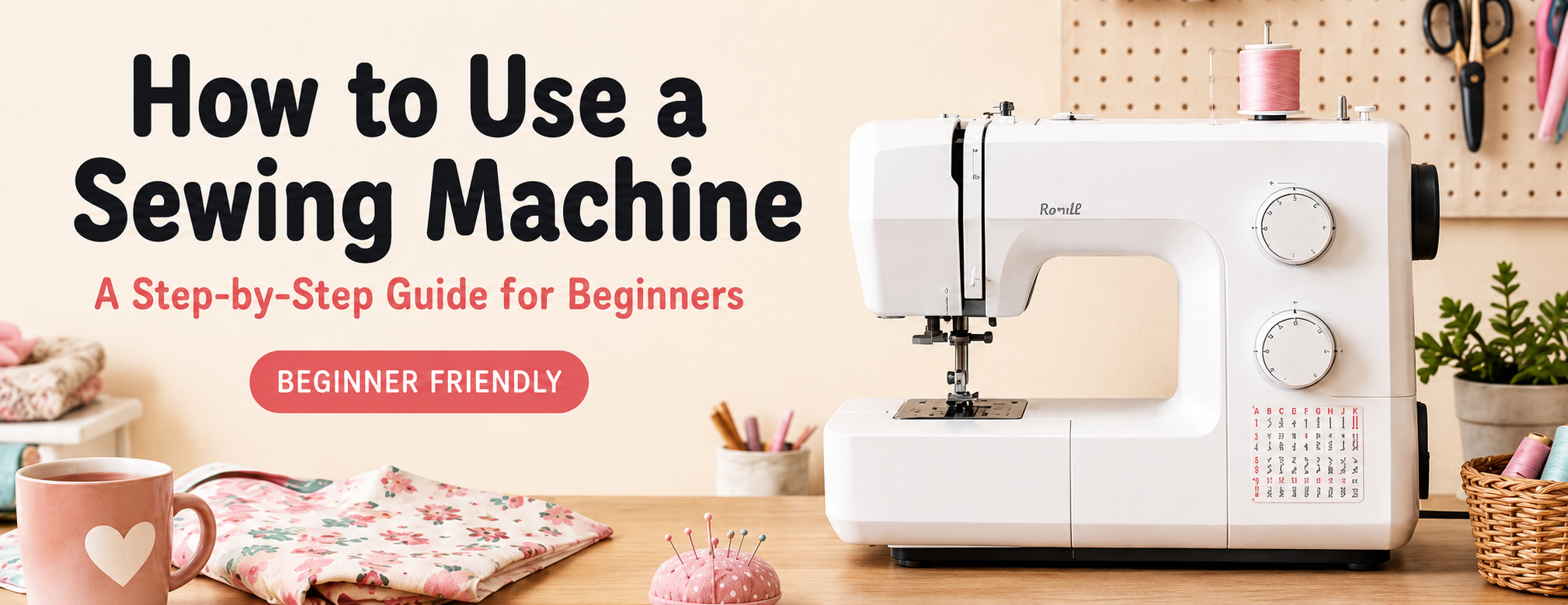 how to use a sewing machine.png