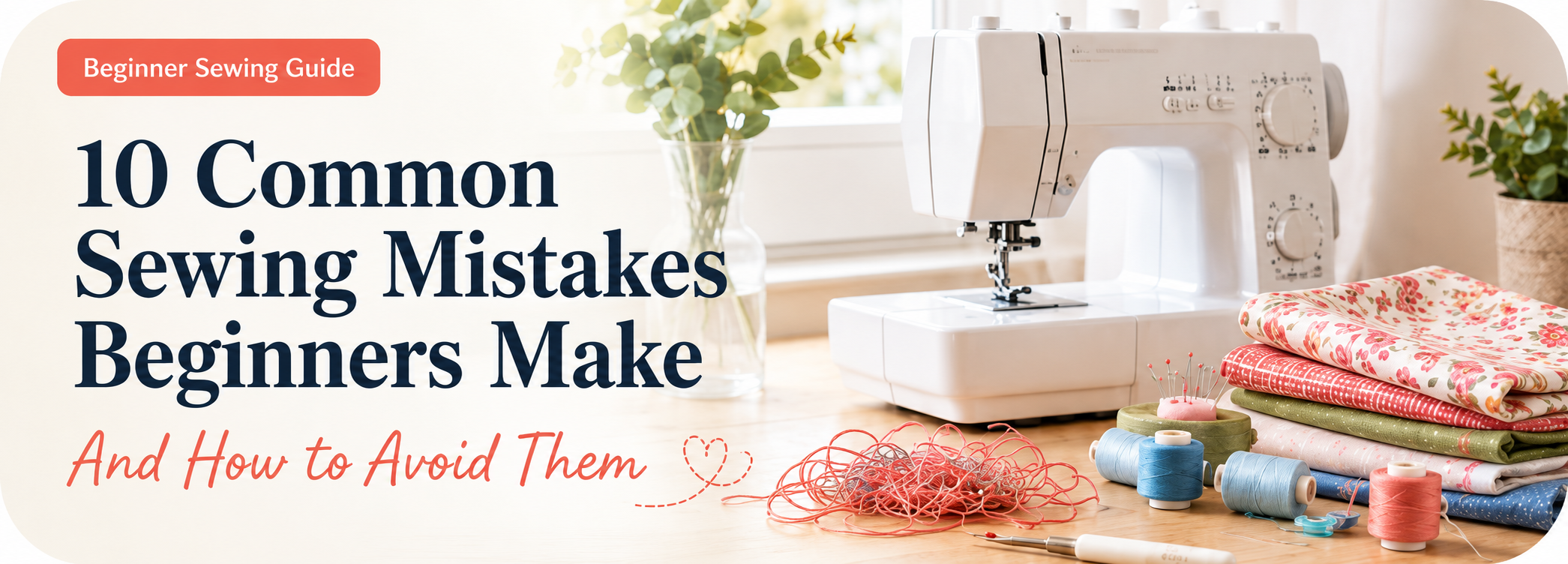 common sewing mistakes.png