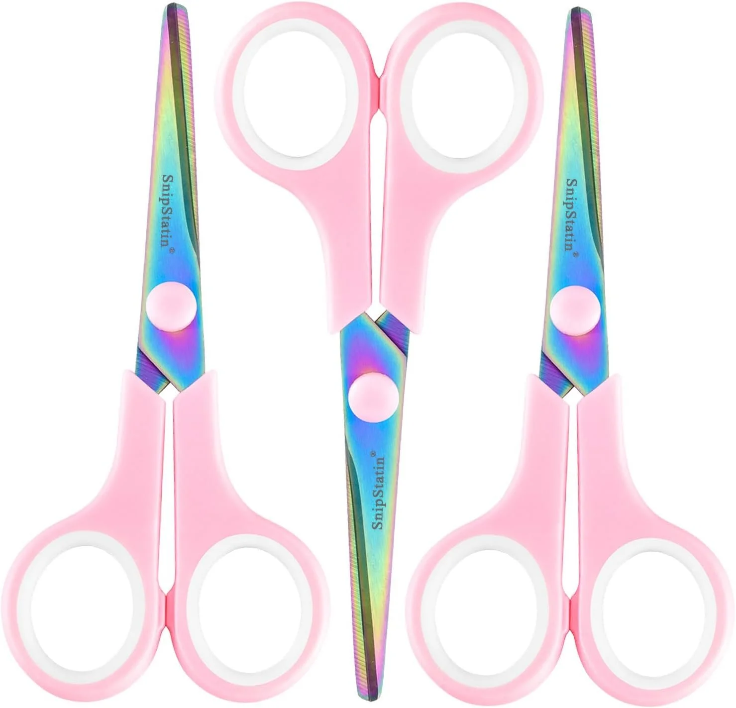 kids safety scissors